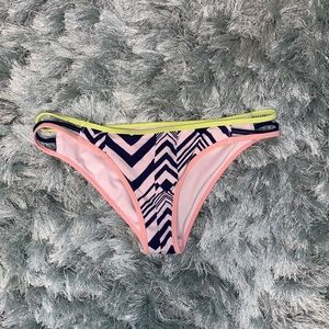 Victoria’s Secret Bikini Bottoms